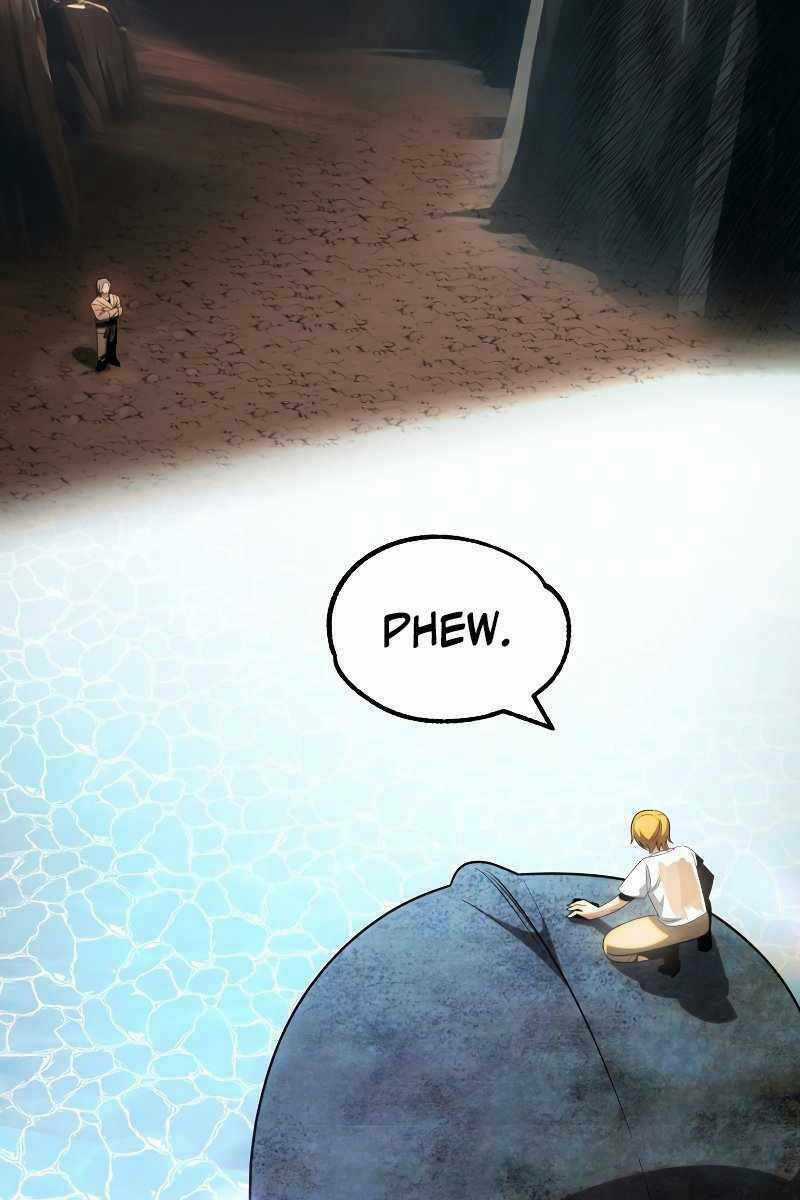 Con Trai Út Của Đại Pháp Sư Lừng Danh Chapter 42 trang 30