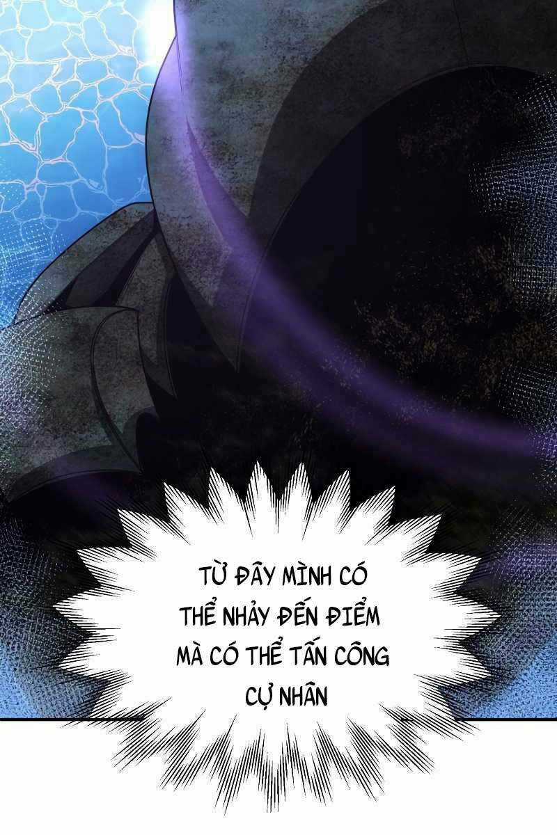 Con Trai Út Của Đại Pháp Sư Lừng Danh Chapter 42 trang 31