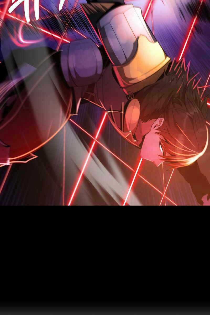 Con Trai Út Của Đại Pháp Sư Lừng Danh Chapter 42 trang 33