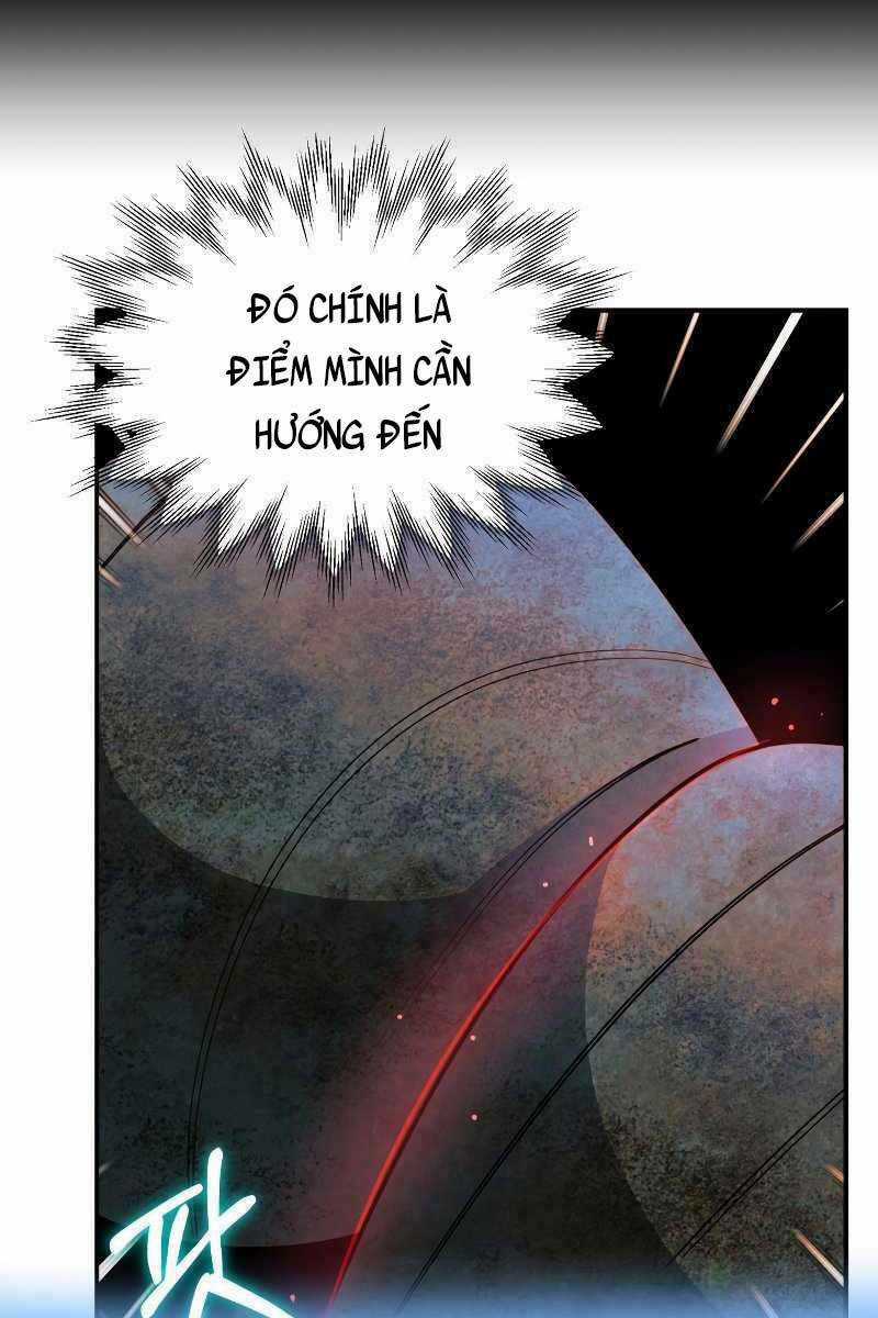 Con Trai Út Của Đại Pháp Sư Lừng Danh Chapter 42 trang 34