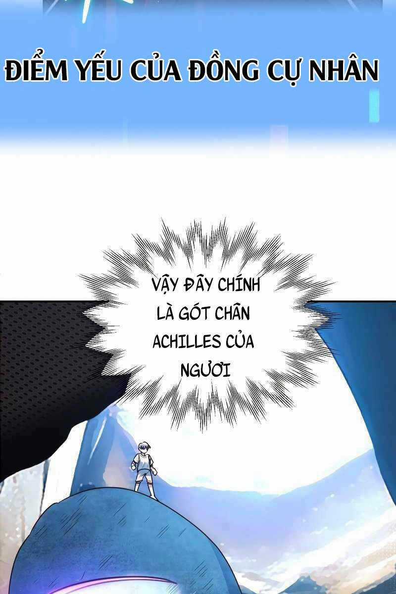 Con Trai Út Của Đại Pháp Sư Lừng Danh Chapter 42 trang 35