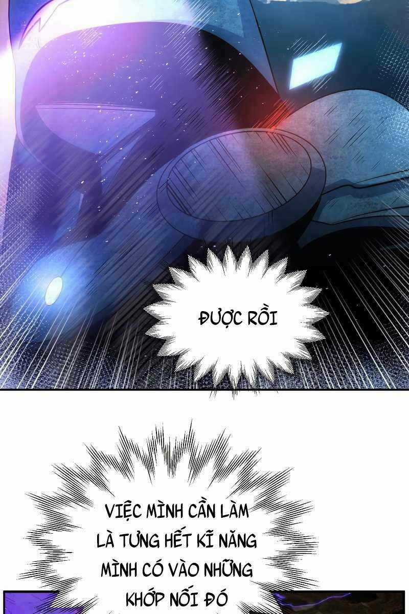 Con Trai Út Của Đại Pháp Sư Lừng Danh Chapter 42 trang 36