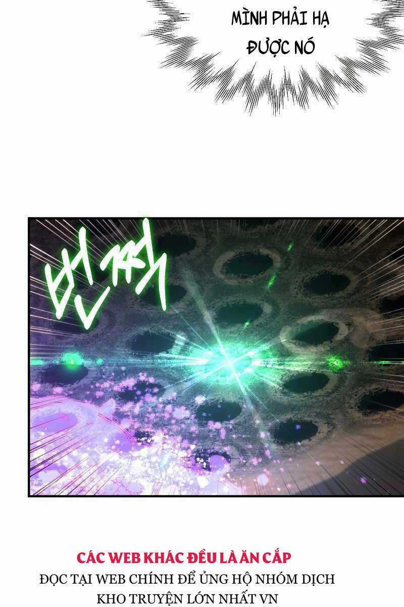 Con Trai Út Của Đại Pháp Sư Lừng Danh Chapter 42 trang 38