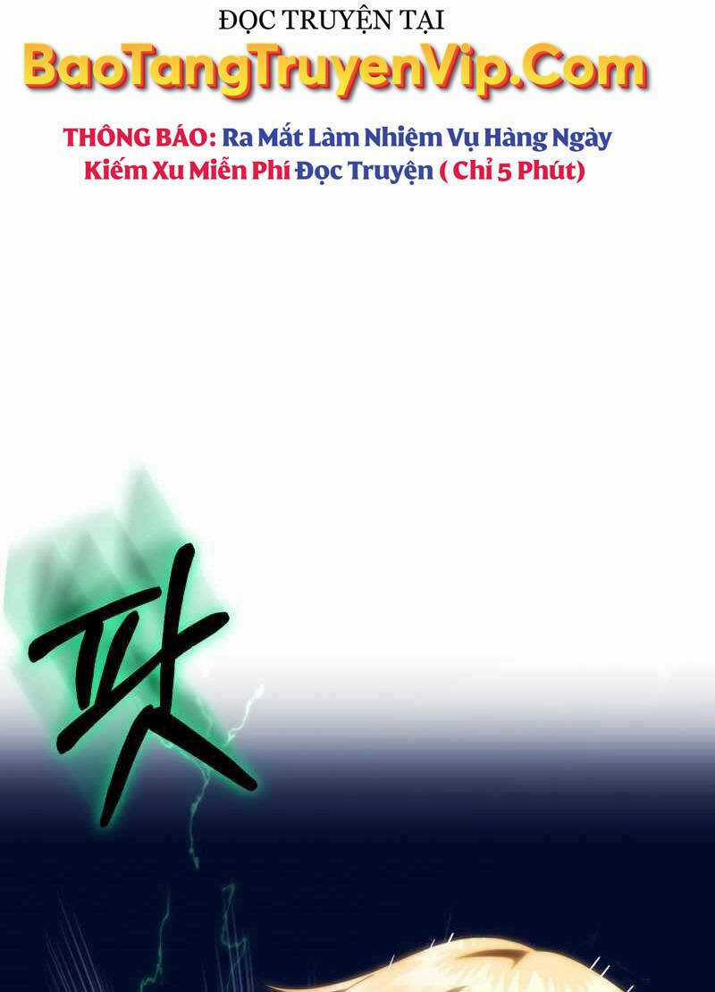 Con Trai Út Của Đại Pháp Sư Lừng Danh Chapter 42 trang 39