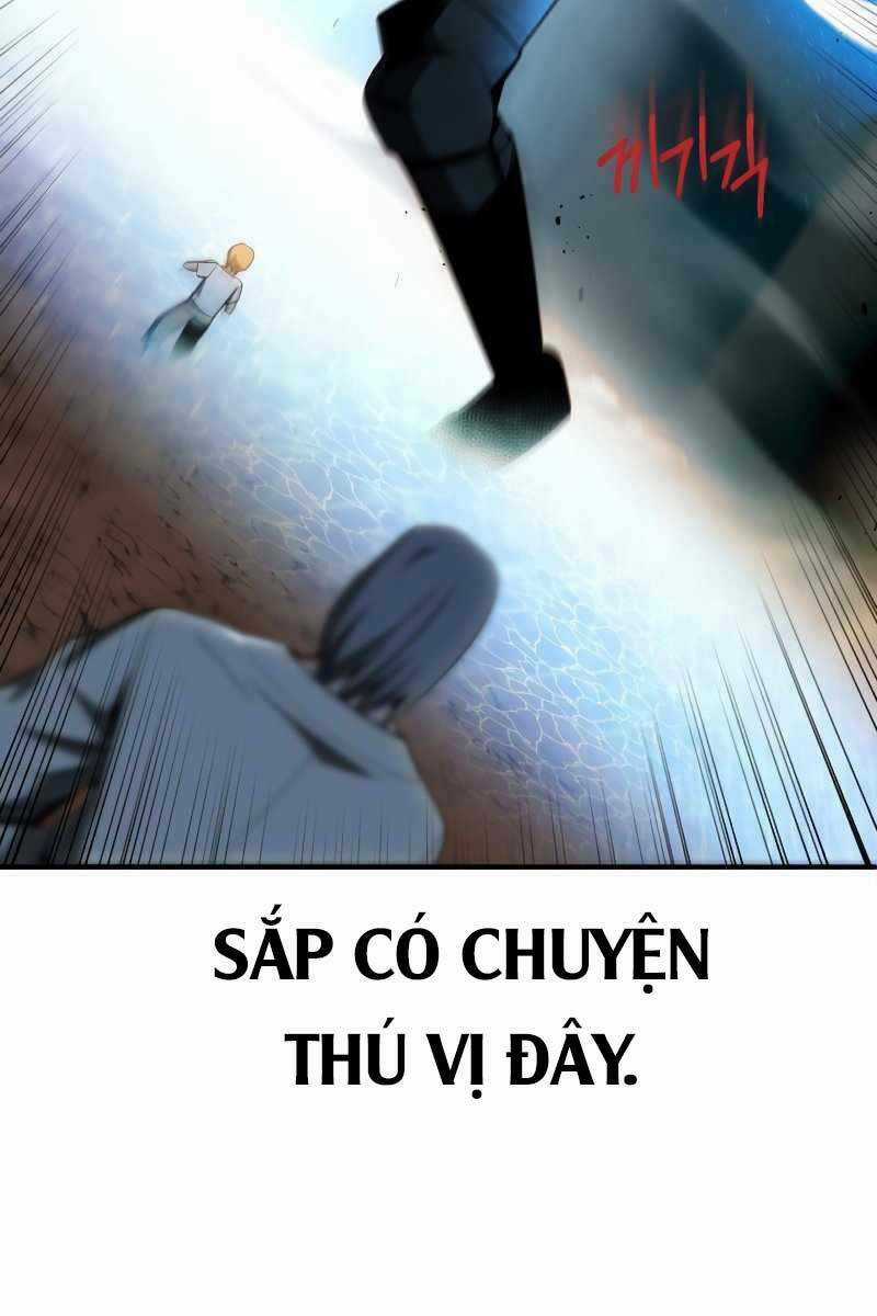 Con Trai Út Của Đại Pháp Sư Lừng Danh Chapter 42 trang 4