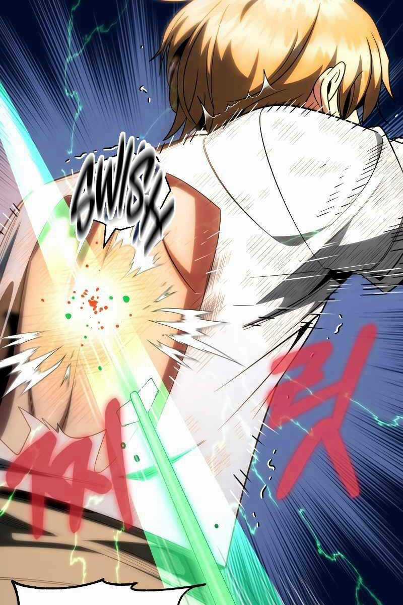 Con Trai Út Của Đại Pháp Sư Lừng Danh Chapter 42 trang 40