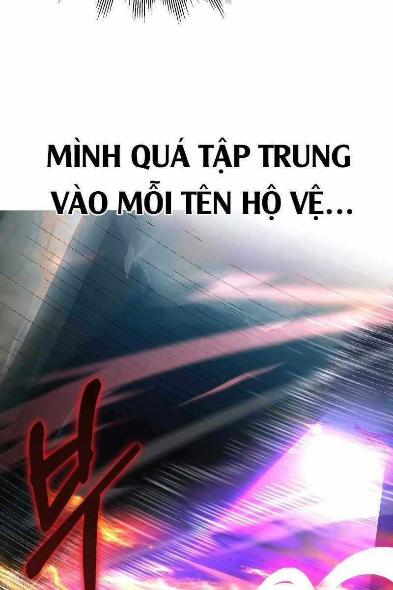 Con Trai Út Của Đại Pháp Sư Lừng Danh Chapter 42 trang 43