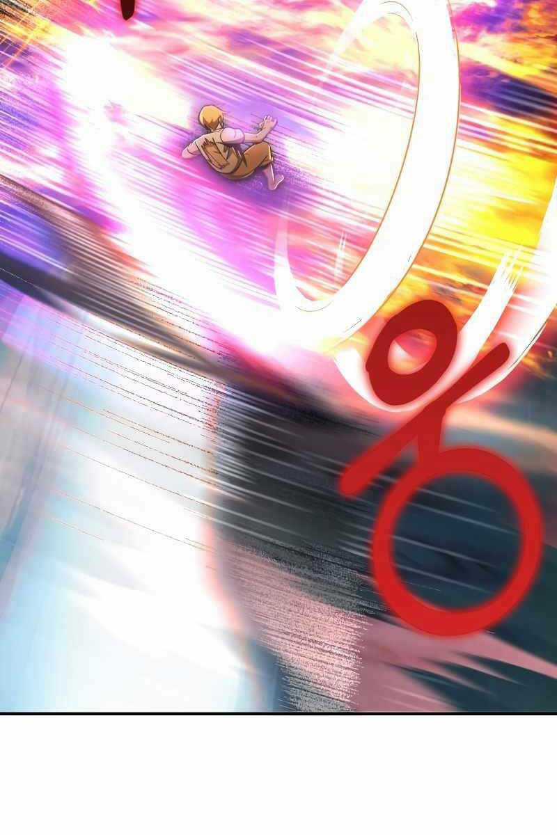 Con Trai Út Của Đại Pháp Sư Lừng Danh Chapter 42 trang 44