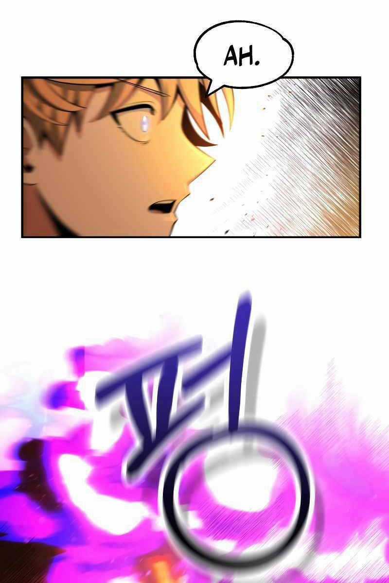 Con Trai Út Của Đại Pháp Sư Lừng Danh Chapter 42 trang 45