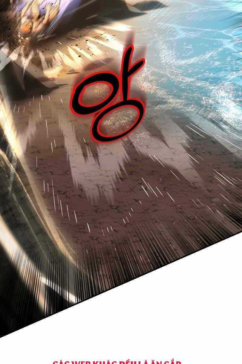 Con Trai Út Của Đại Pháp Sư Lừng Danh Chapter 42 trang 47