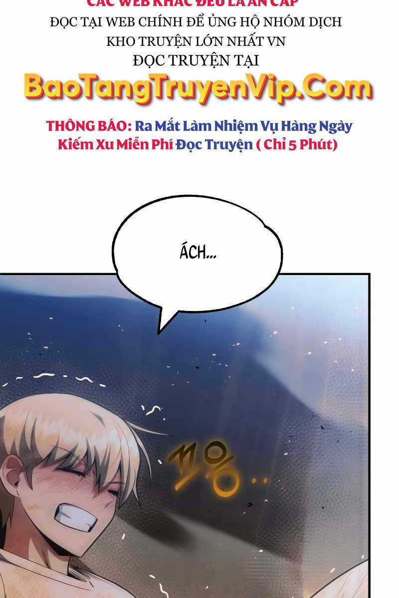 Con Trai Út Của Đại Pháp Sư Lừng Danh Chapter 42 trang 48