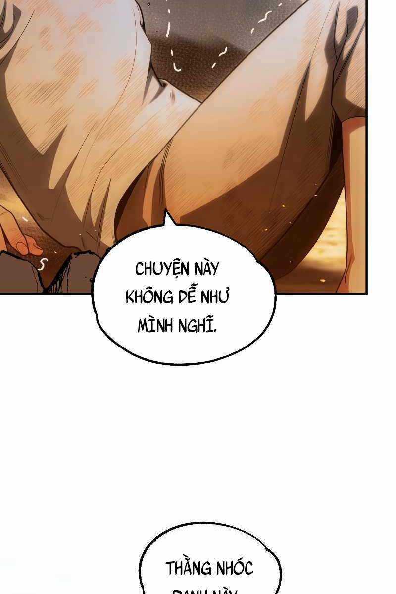 Con Trai Út Của Đại Pháp Sư Lừng Danh Chapter 42 trang 49