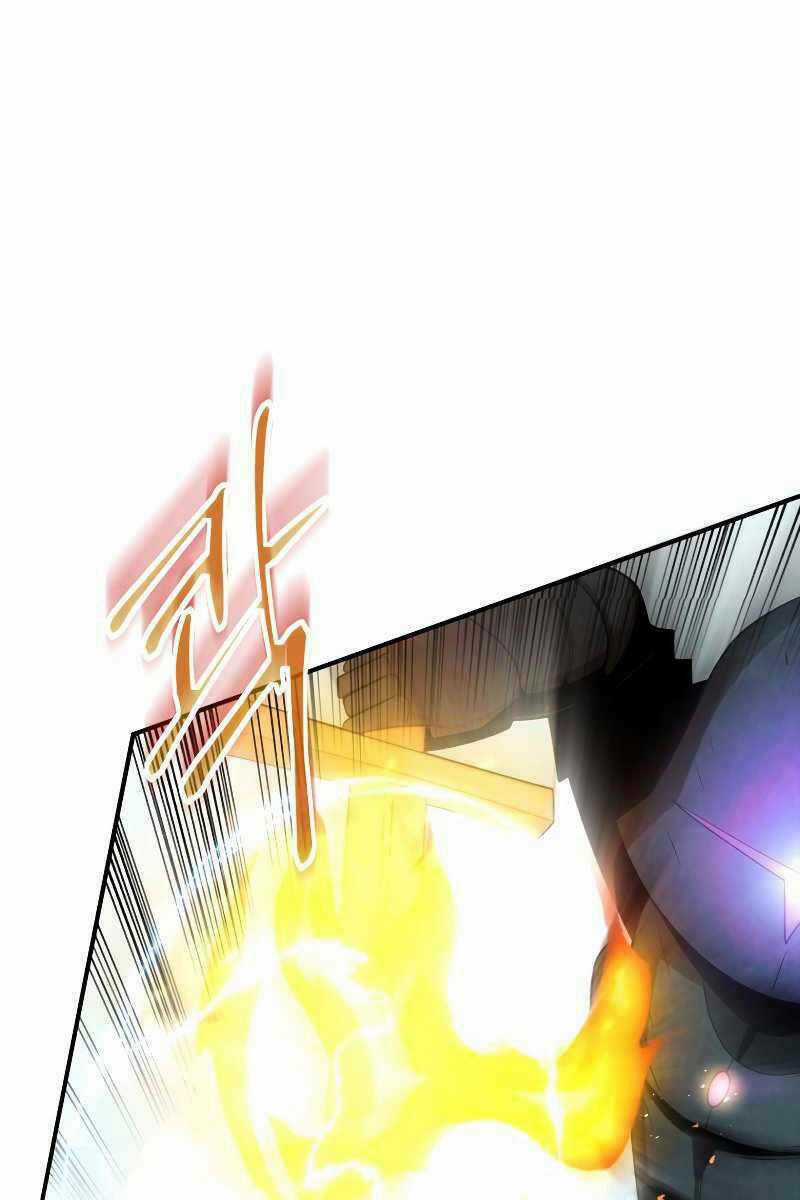 Con Trai Út Của Đại Pháp Sư Lừng Danh Chapter 42 trang 5