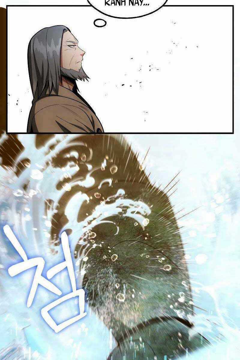 Con Trai Út Của Đại Pháp Sư Lừng Danh Chapter 42 trang 50