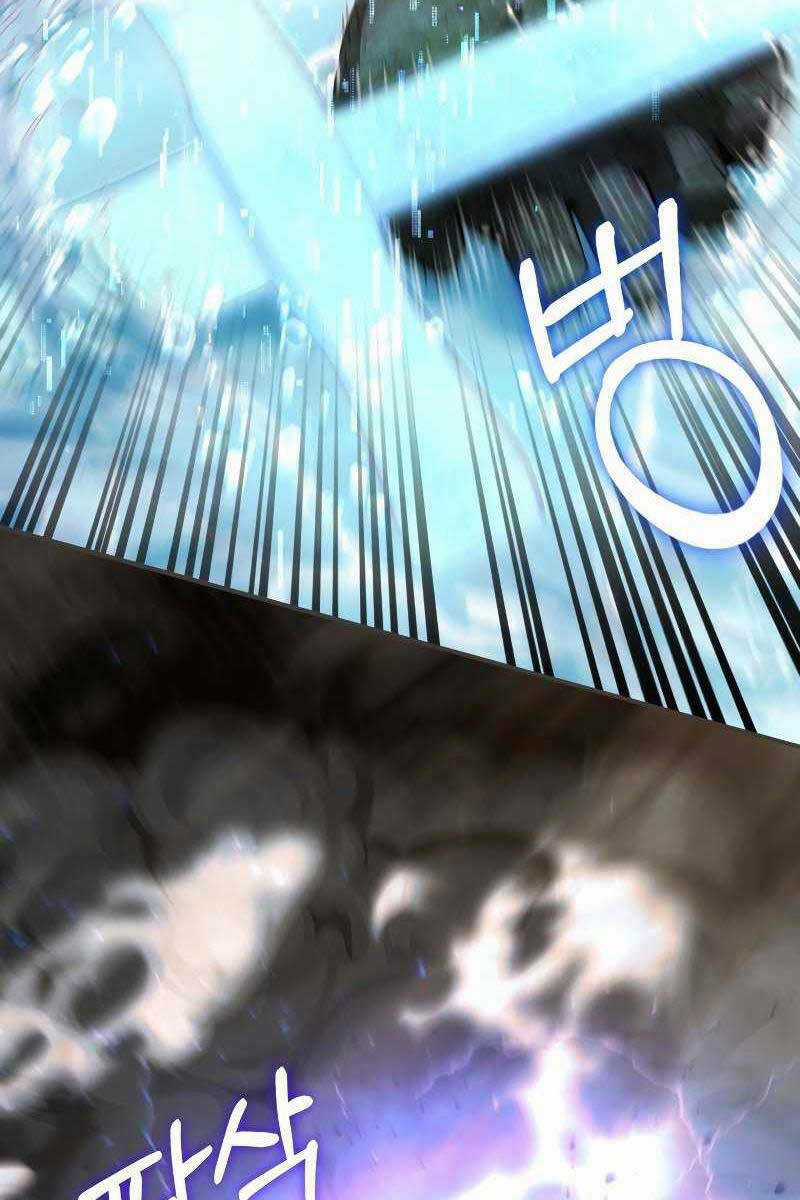 Con Trai Út Của Đại Pháp Sư Lừng Danh Chapter 42 trang 51