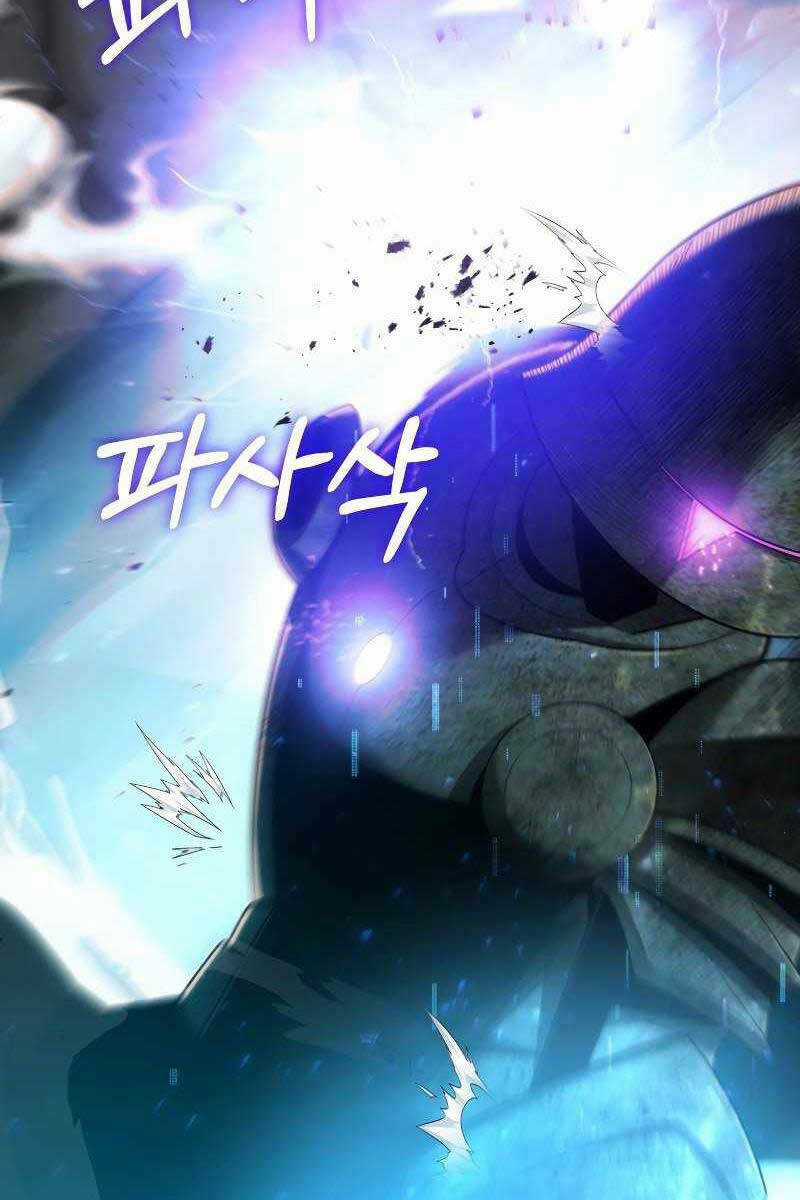 Con Trai Út Của Đại Pháp Sư Lừng Danh Chapter 42 trang 52