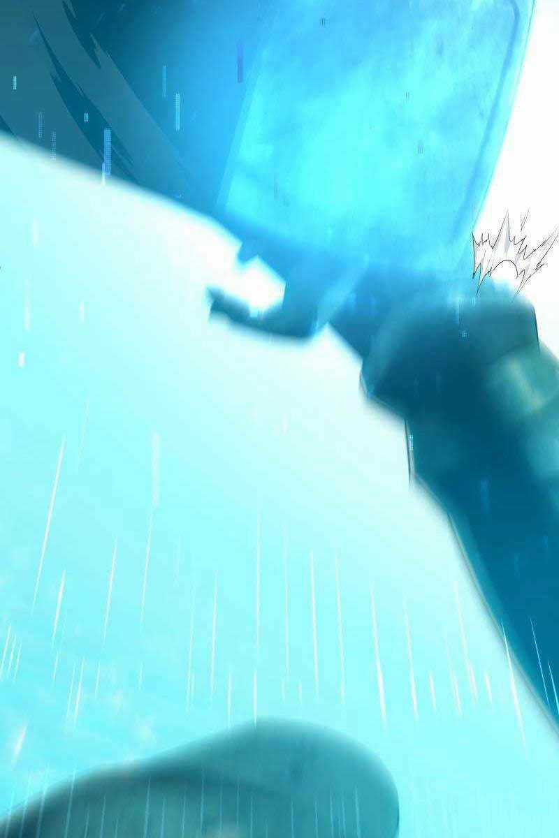 Con Trai Út Của Đại Pháp Sư Lừng Danh Chapter 42 trang 53