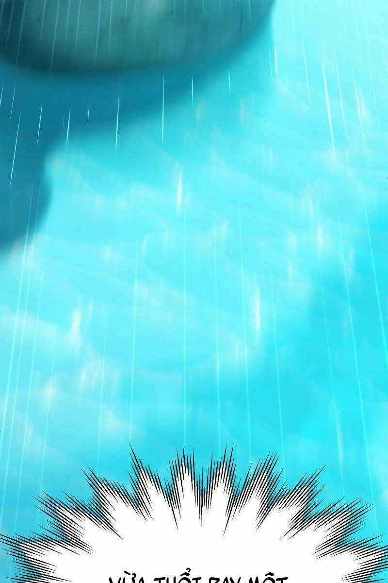 Con Trai Út Của Đại Pháp Sư Lừng Danh Chapter 42 trang 54