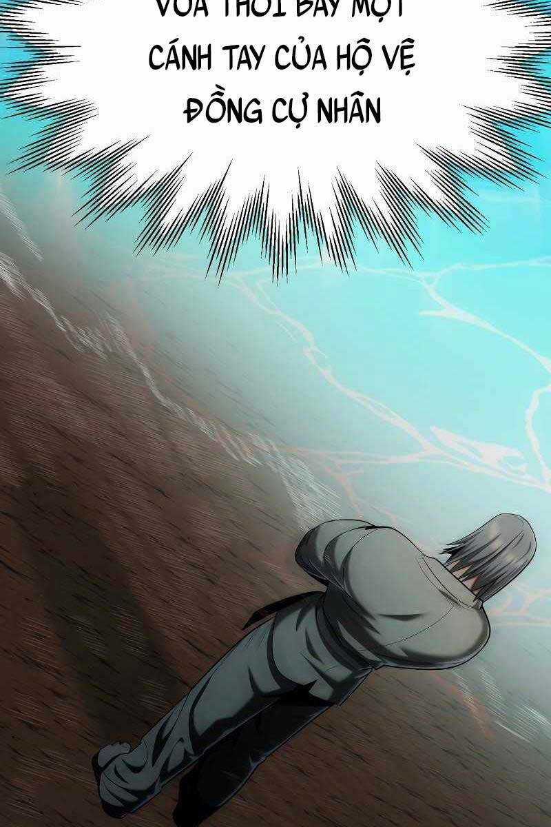 Con Trai Út Của Đại Pháp Sư Lừng Danh Chapter 42 trang 55