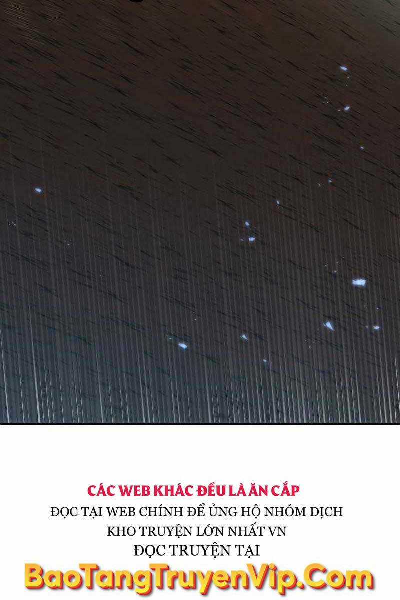 Con Trai Út Của Đại Pháp Sư Lừng Danh Chapter 42 trang 56