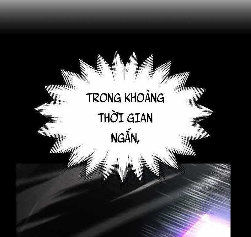 Con Trai Út Của Đại Pháp Sư Lừng Danh Chapter 42 trang 58