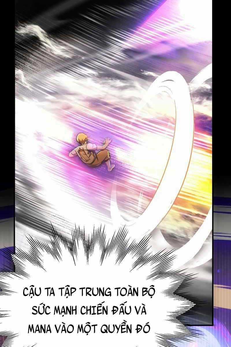 Con Trai Út Của Đại Pháp Sư Lừng Danh Chapter 42 trang 59