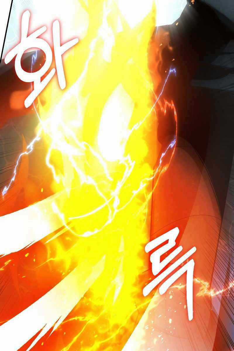 Con Trai Út Của Đại Pháp Sư Lừng Danh Chapter 42 trang 6