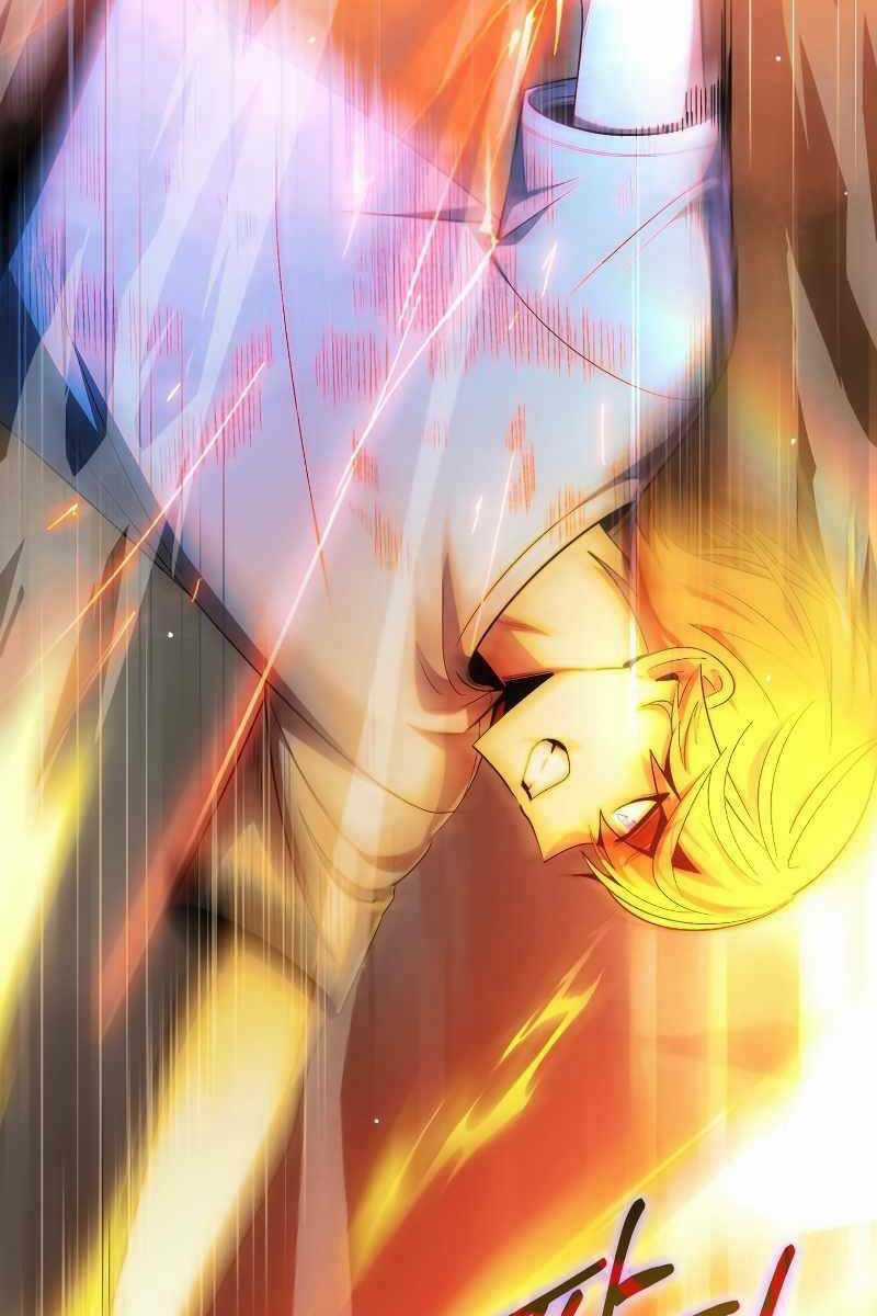 Con Trai Út Của Đại Pháp Sư Lừng Danh Chapter 42 trang 61