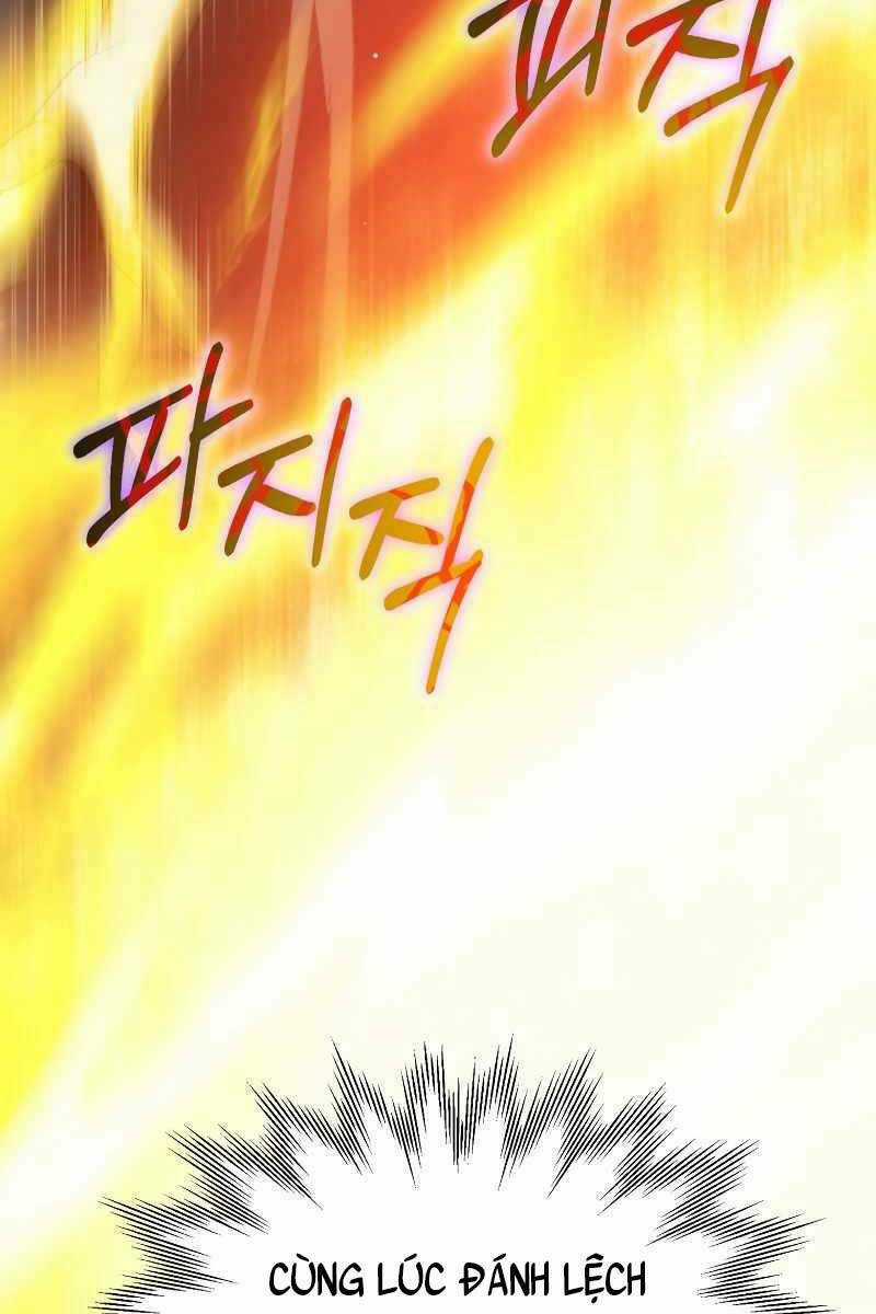 Con Trai Út Của Đại Pháp Sư Lừng Danh Chapter 42 trang 62