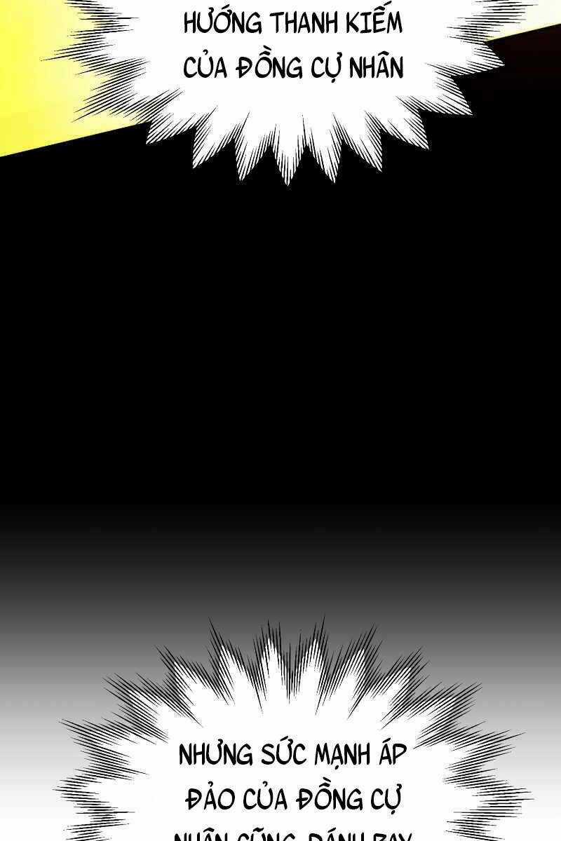 Con Trai Út Của Đại Pháp Sư Lừng Danh Chapter 42 trang 63