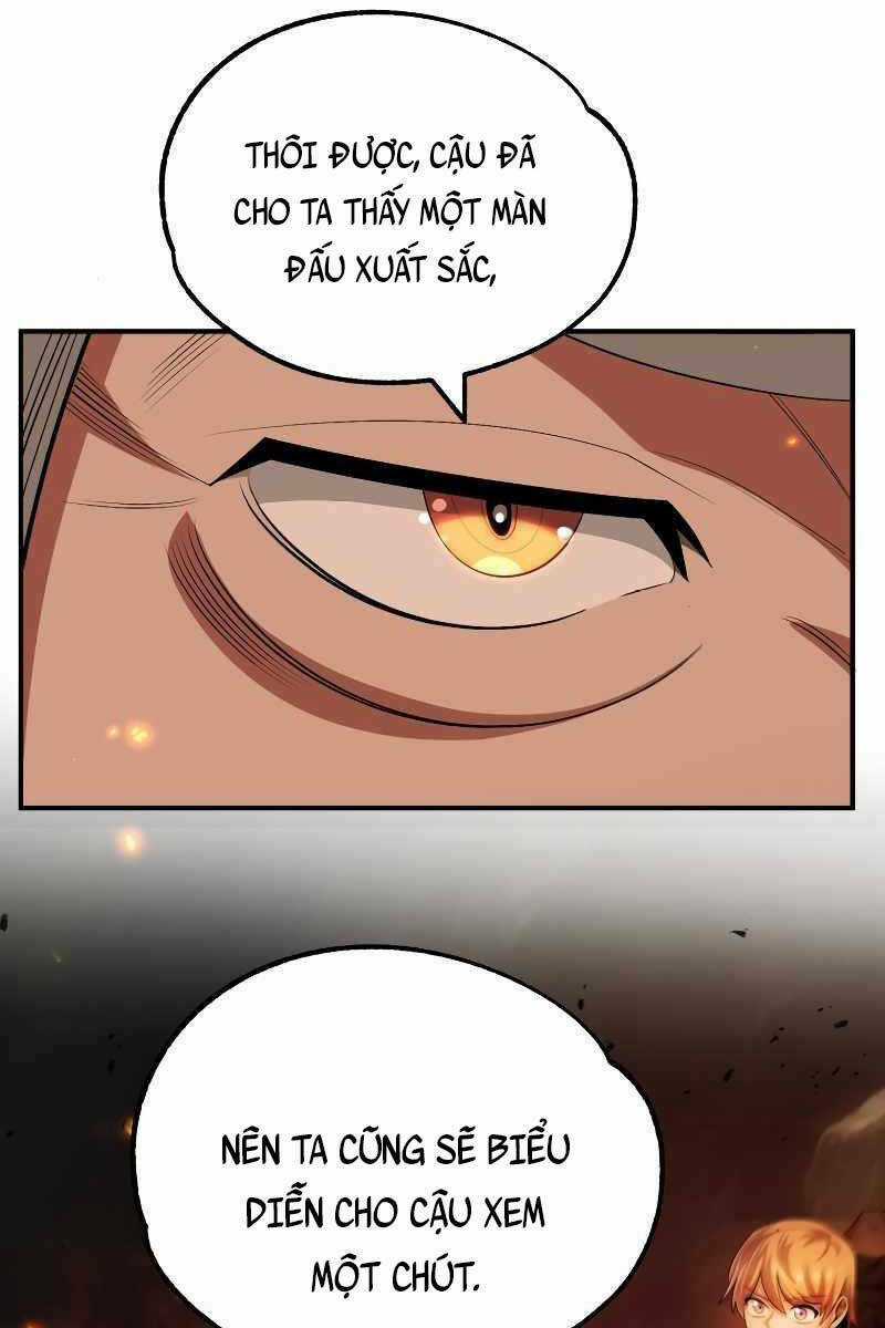 Con Trai Út Của Đại Pháp Sư Lừng Danh Chapter 42 trang 67