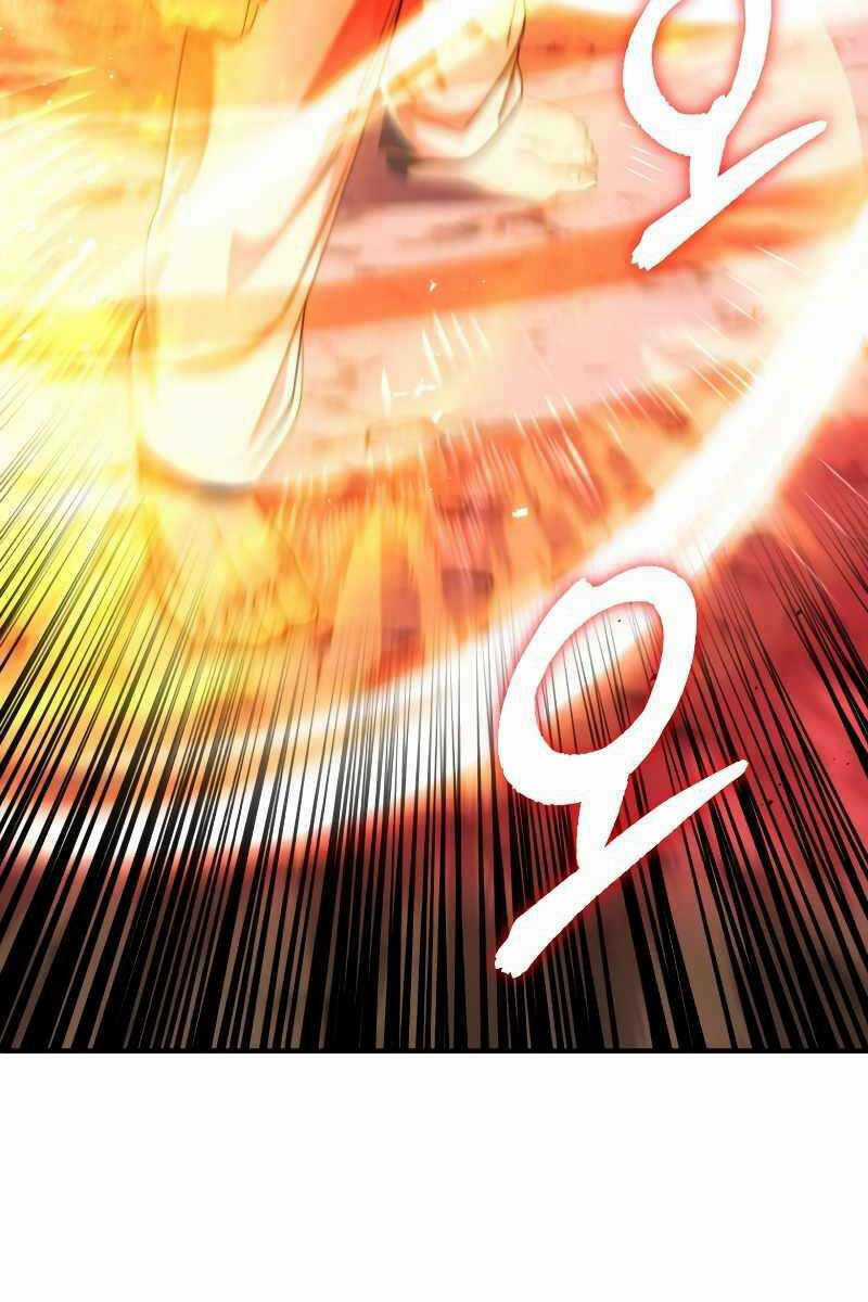 Con Trai Út Của Đại Pháp Sư Lừng Danh Chapter 42 trang 69