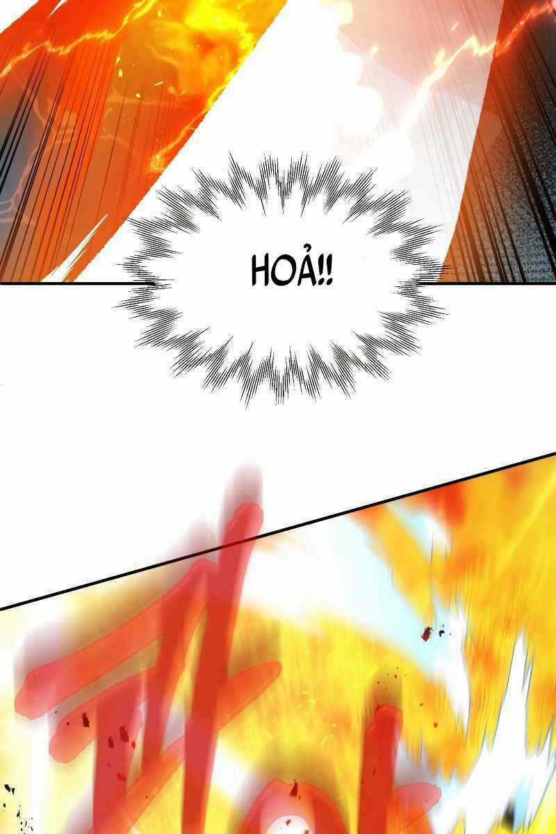 Con Trai Út Của Đại Pháp Sư Lừng Danh Chapter 42 trang 7