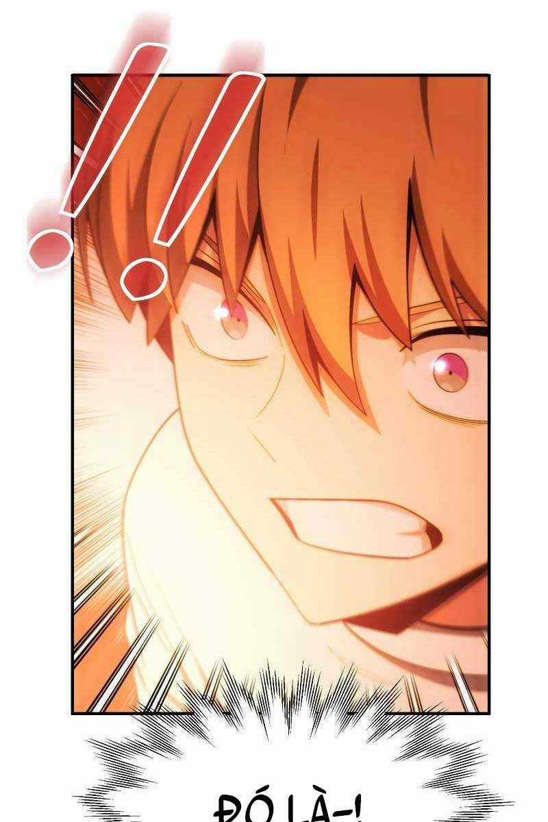 Con Trai Út Của Đại Pháp Sư Lừng Danh Chapter 42 trang 70