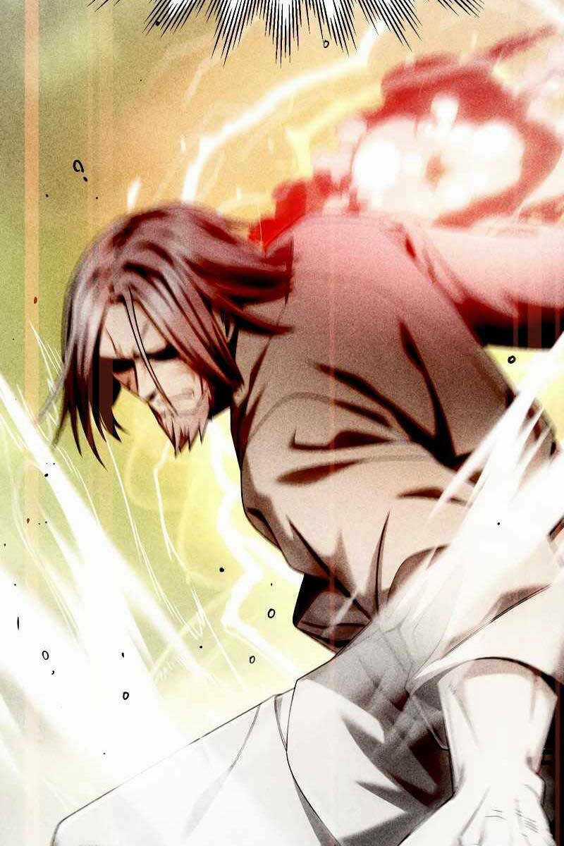 Con Trai Út Của Đại Pháp Sư Lừng Danh Chapter 42 trang 72