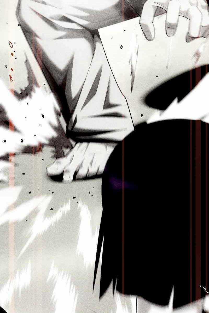 Con Trai Út Của Đại Pháp Sư Lừng Danh Chapter 42 trang 73