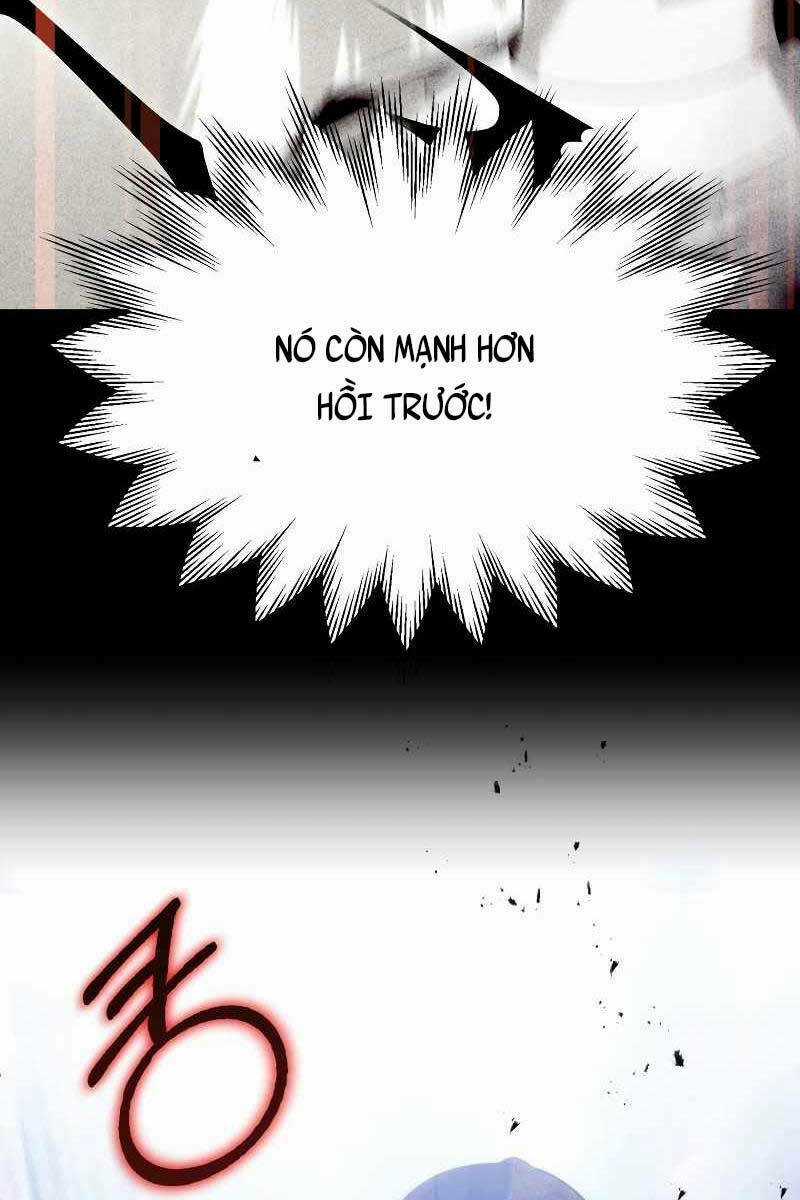 Con Trai Út Của Đại Pháp Sư Lừng Danh Chapter 42 trang 74