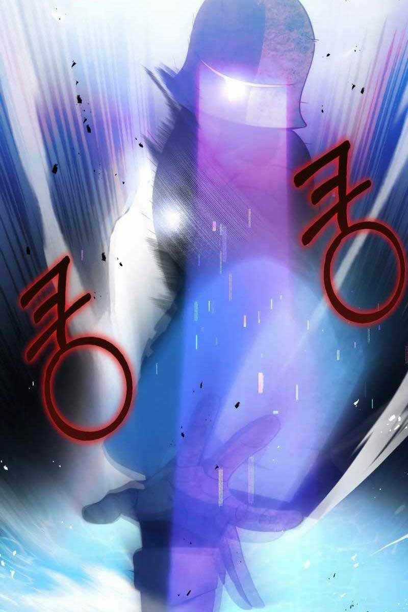 Con Trai Út Của Đại Pháp Sư Lừng Danh Chapter 42 trang 75