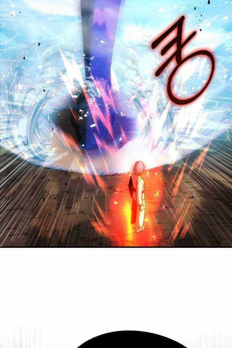 Con Trai Út Của Đại Pháp Sư Lừng Danh Chapter 42 trang 76