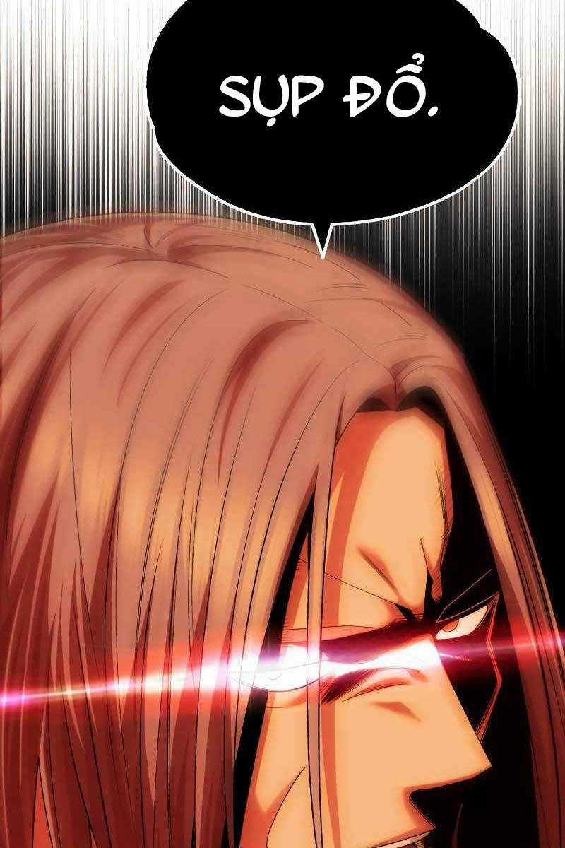 Con Trai Út Của Đại Pháp Sư Lừng Danh Chapter 42 trang 77