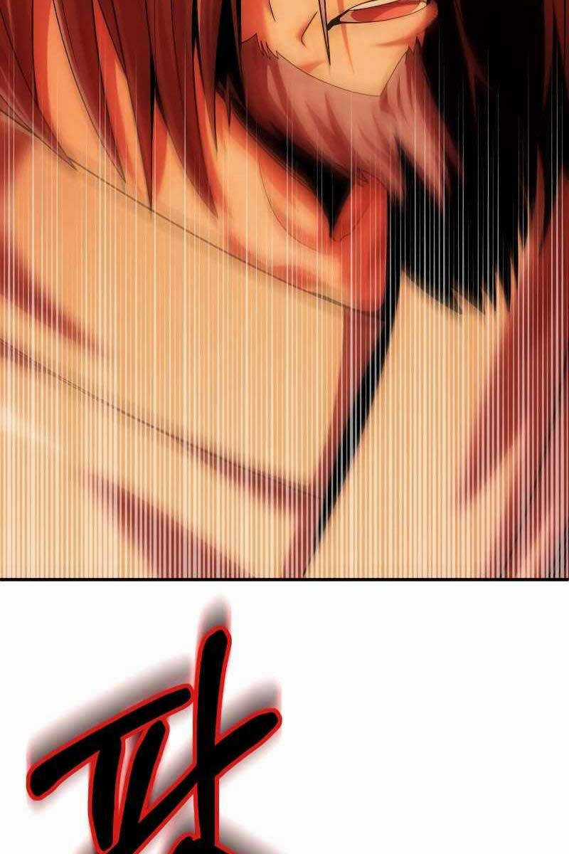 Con Trai Út Của Đại Pháp Sư Lừng Danh Chapter 42 trang 78