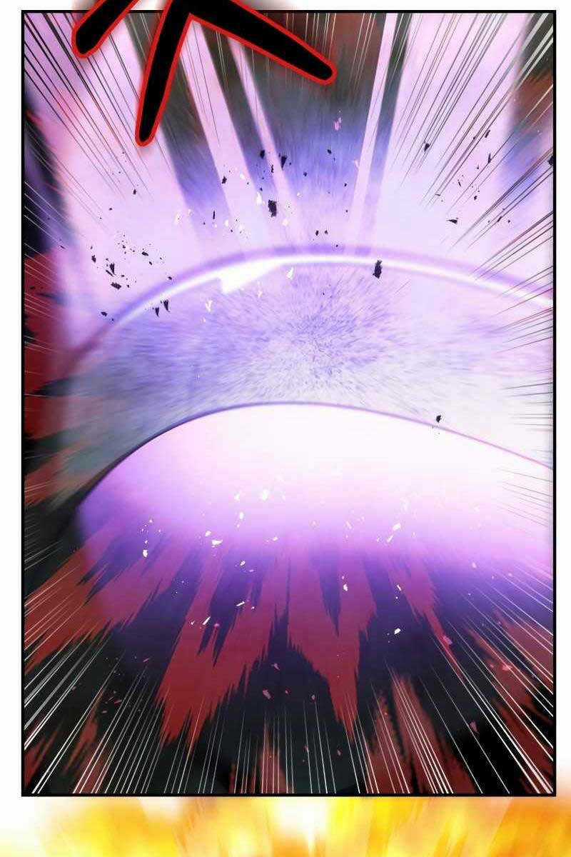 Con Trai Út Của Đại Pháp Sư Lừng Danh Chapter 42 trang 79