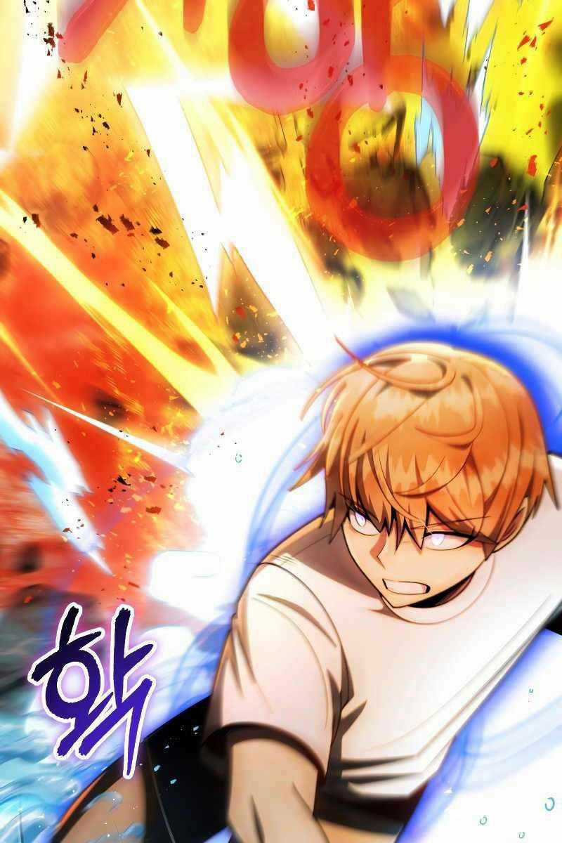 Con Trai Út Của Đại Pháp Sư Lừng Danh Chapter 42 trang 8