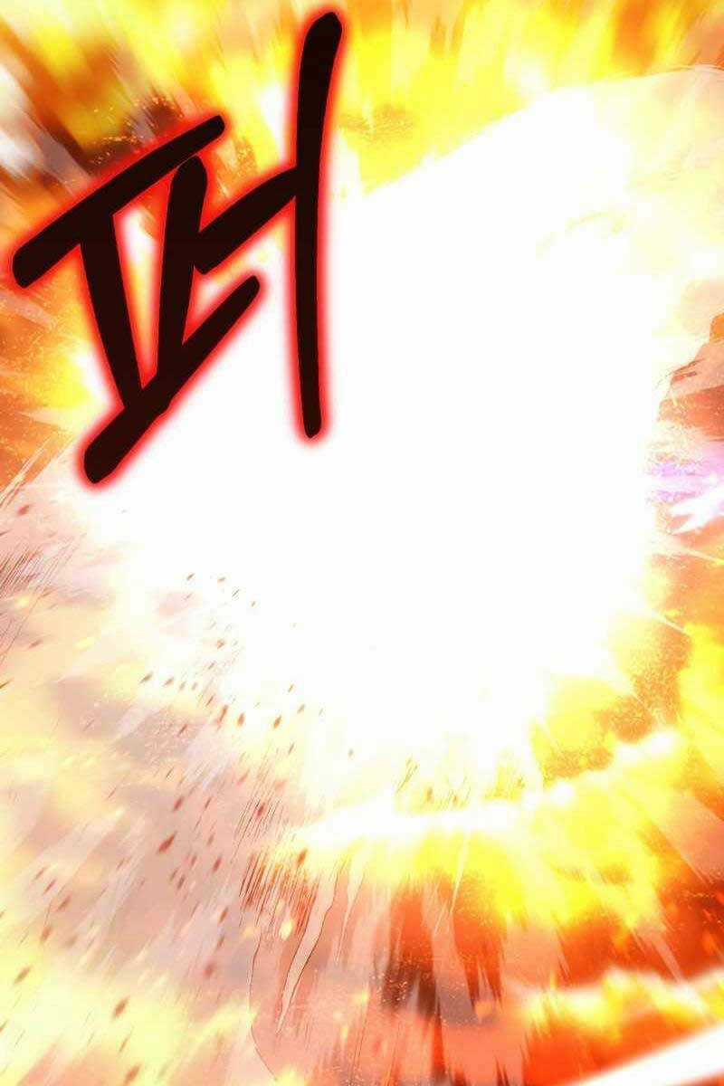 Con Trai Út Của Đại Pháp Sư Lừng Danh Chapter 42 trang 80