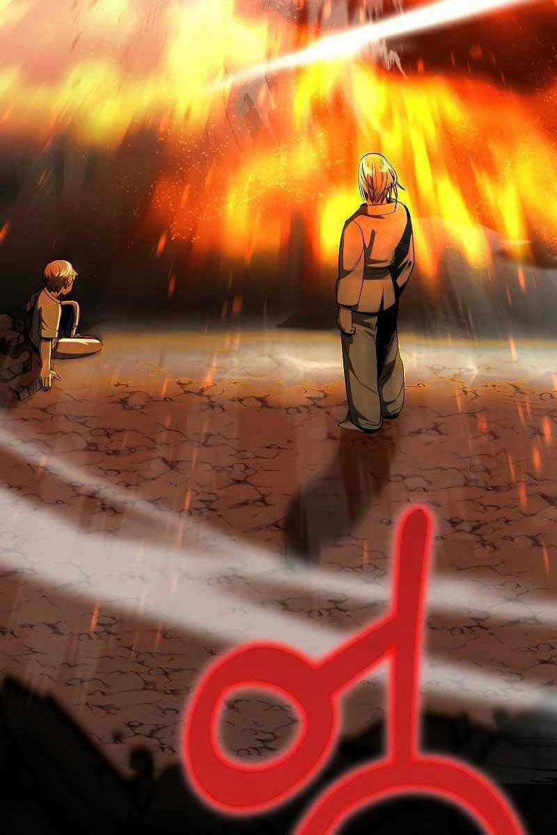 Con Trai Út Của Đại Pháp Sư Lừng Danh Chapter 42 trang 81