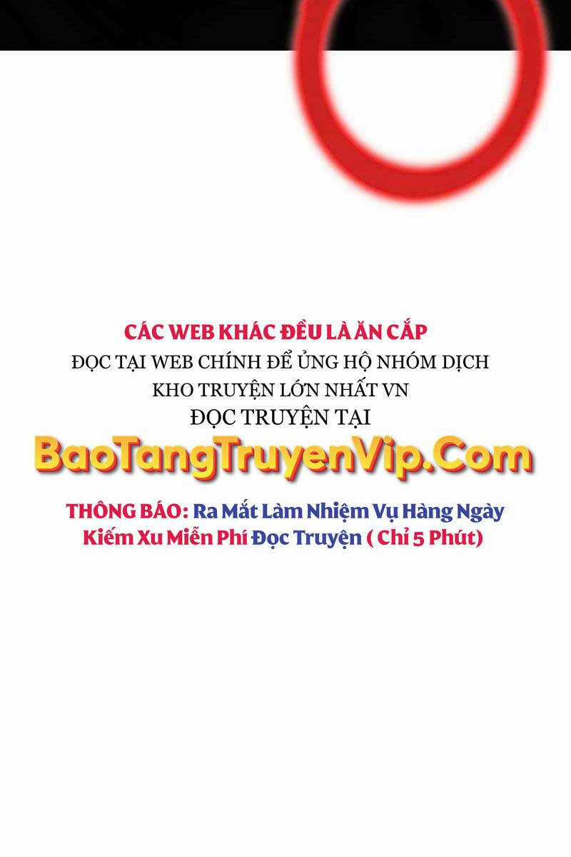 Con Trai Út Của Đại Pháp Sư Lừng Danh Chapter 42 trang 82