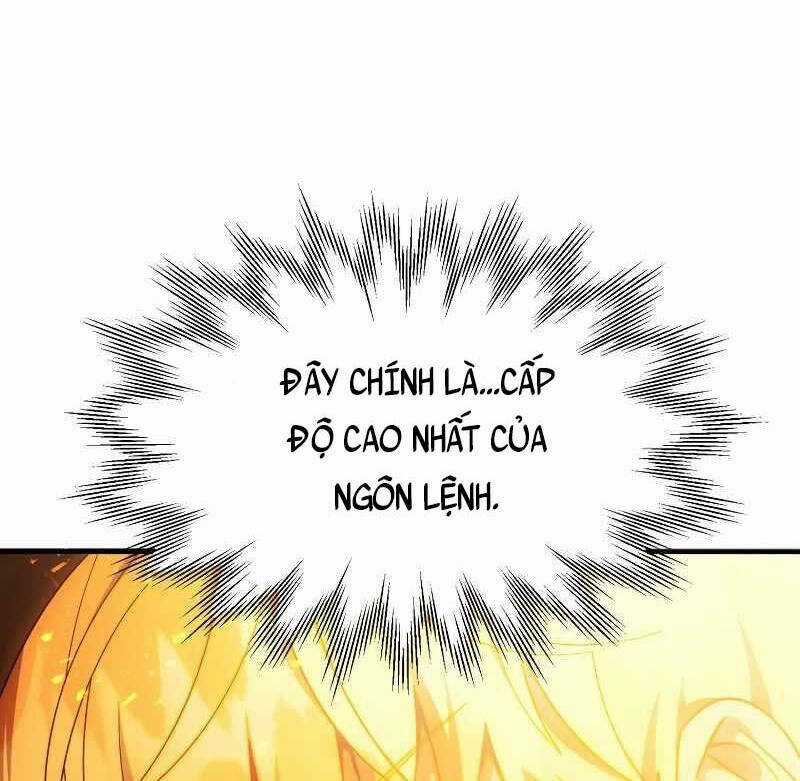 Con Trai Út Của Đại Pháp Sư Lừng Danh Chapter 42 trang 83