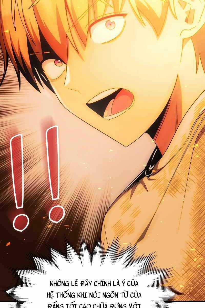 Con Trai Út Của Đại Pháp Sư Lừng Danh Chapter 42 trang 84