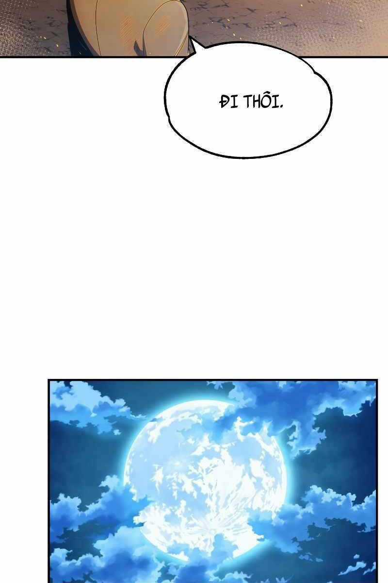 Con Trai Út Của Đại Pháp Sư Lừng Danh Chapter 42 trang 86