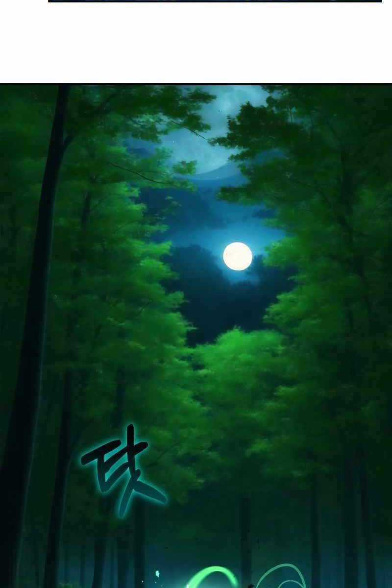 Con Trai Út Của Đại Pháp Sư Lừng Danh Chapter 42 trang 87